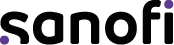 2. Sponsor Logo.png